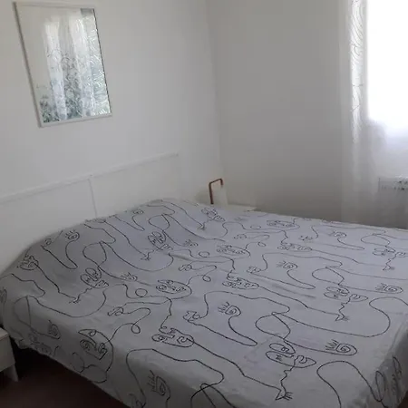 Sejour Au Calme A Holiday home Crest